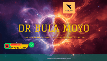 💞 Twin Flame and Soulmate Attraction Rituals (1)