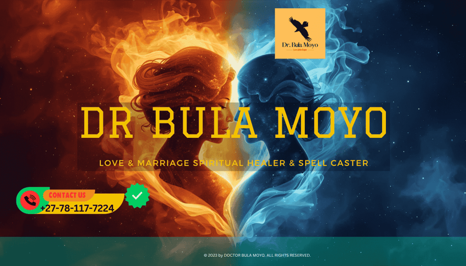 💞 Twin Flame and Soulmate Attraction Rituals