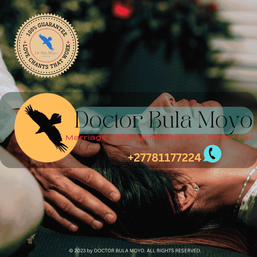 A Reiki practitioner using energy healing to balance chakras for love.