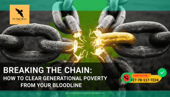 A black-and-white image of a heavy, rusted iron chain. One link in the center is glowing a bright, incandescent gold and is beginning to snap. In the background.