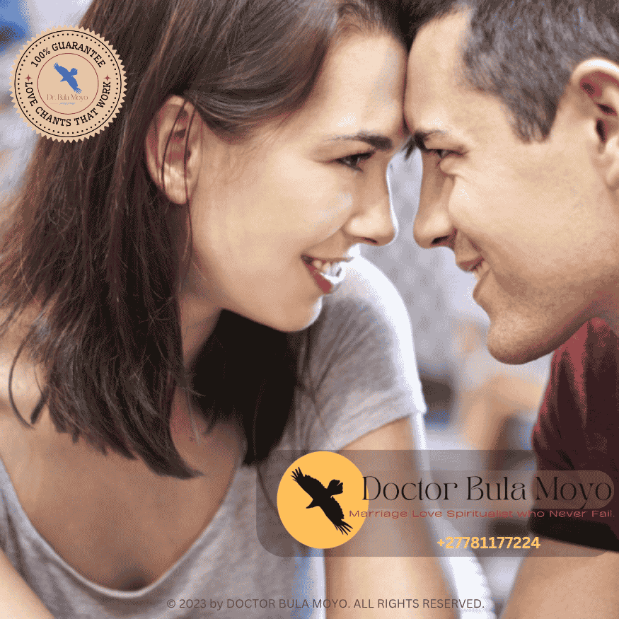A confident mysterious presence; subtle flirting; shared laughter; deep emotional eye contact.