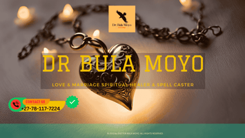 A heart-shaped charm glowing in dim candlelight, representing eternal love. (1)