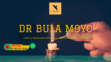 How to Choose the Right Love Protection Spell: A Step-by-Step Guide