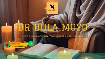 Woman meeting with a trustworthy psychic for love advice in a calm spiritual setting