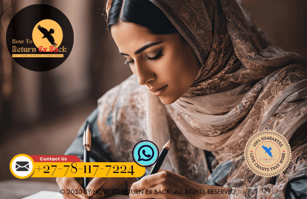 A person writing in a journal with a serene expression, practicing self-compassion through journaling. A person writing in a journal with a serene expression, practicing self-compassion through journaling.