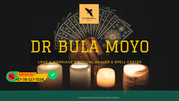 What Are Psychic Love Readings explained through intuitive tarot and energy work visuals