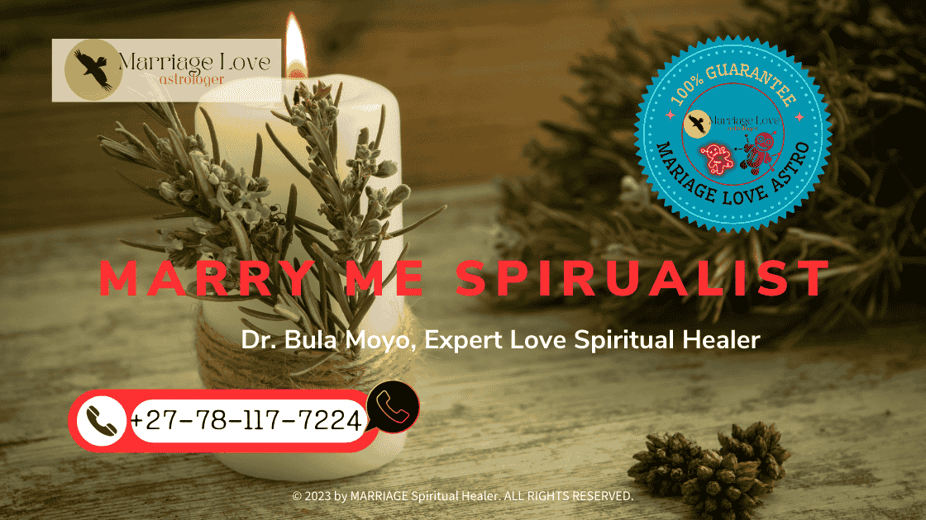 A glowing white candle symbolizing pure love magic and positive energy.