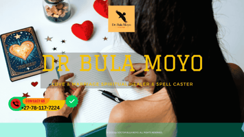 A woman journaling her dream about love with symbols of hearts, stars, and a psychic oracle deck nearby