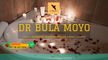 A woman soaking in a candlelit bath with rose petals and essential oils for love healing. (1)
