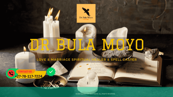 A glowing white candle symbolizing pure love magic and positive energy.