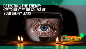 An eye reflected in a clear bowl of water. Around the bowl are three burning matches. In the water, ripples are forming even though the room is still. Behind the bowl.