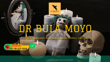 How Voodoo Love Spells Work – Rituals and Spiritual Practices