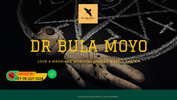 How Voodoo Love Spells Work – Rituals and Spiritual Practices