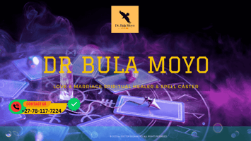 Astrologer interpreting a love chart with zodiac wheel and tarot cards during a romantic psychic reading