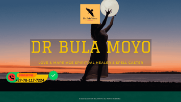Best Moon Phases for Pregnancy Spells Rituals