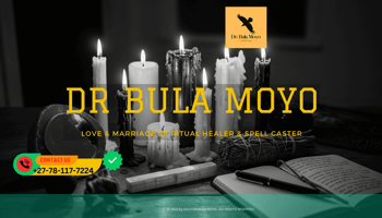 Black and white candles burning during a shadow work ritual for inner healing and empowerment.