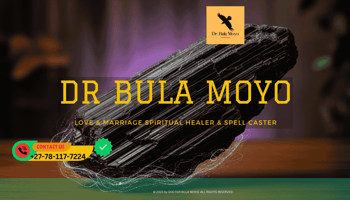 Black tourmaline crystal used for spiritual protection against draining energy.