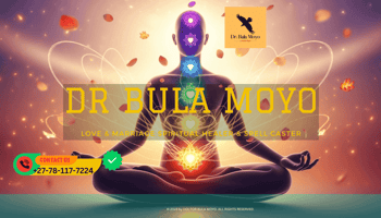 Sacred perfume bottles and essential oils arranged for love and passion rituals with candles and rose petals.