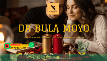 Couple lighting red and gold candles together during a money and love prosperity ritual.