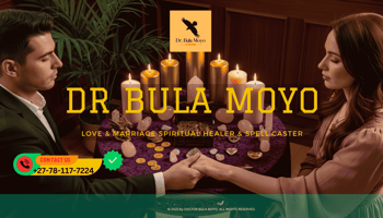 Couple performing an advanced money and love alignment ritual with gold and pink candles.