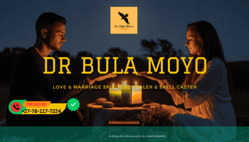 Couple performing candle ritual under the Waxing Moon to grow emotional and financial prosperity.