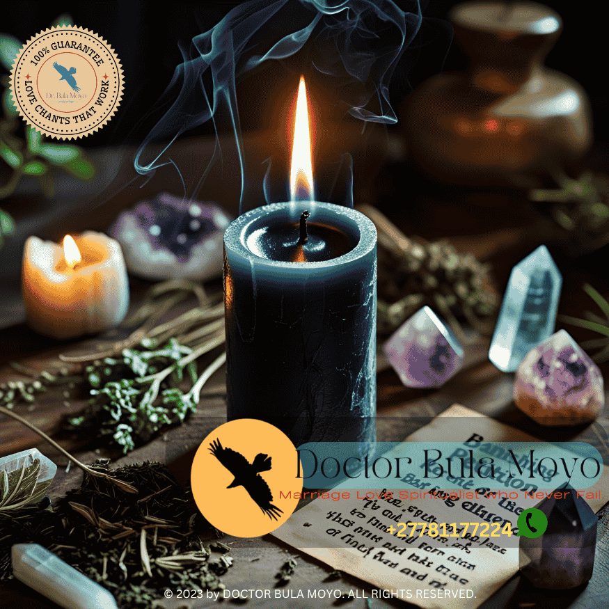 Crystal grid on bed with rose quartz and tourmaline – ways to protect your relationship from spiritual attacks couple surrounded by protective light