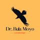 Dr Bula Moyo Logo All Sharp 2