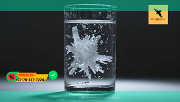 Dr. Masaru Emoto water crystal experiment showing water memory and vibration