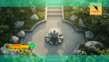 Executive spiritual coaching Removing bad luck and envy for business success. (1)