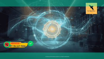 Executive spiritual coaching Removing bad luck and envy for business success.