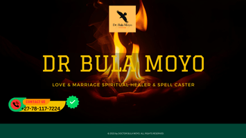 Fire Rituals for Strengthening Love Bonds