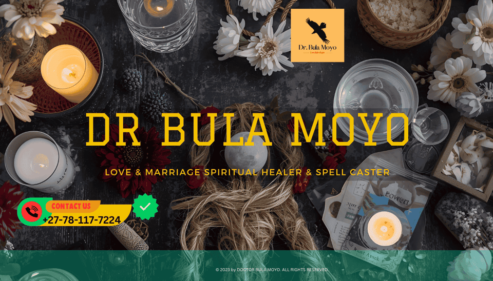 Full moon ceremony setup with flowers, moon water, and spiritual tools for empowerment. (2)