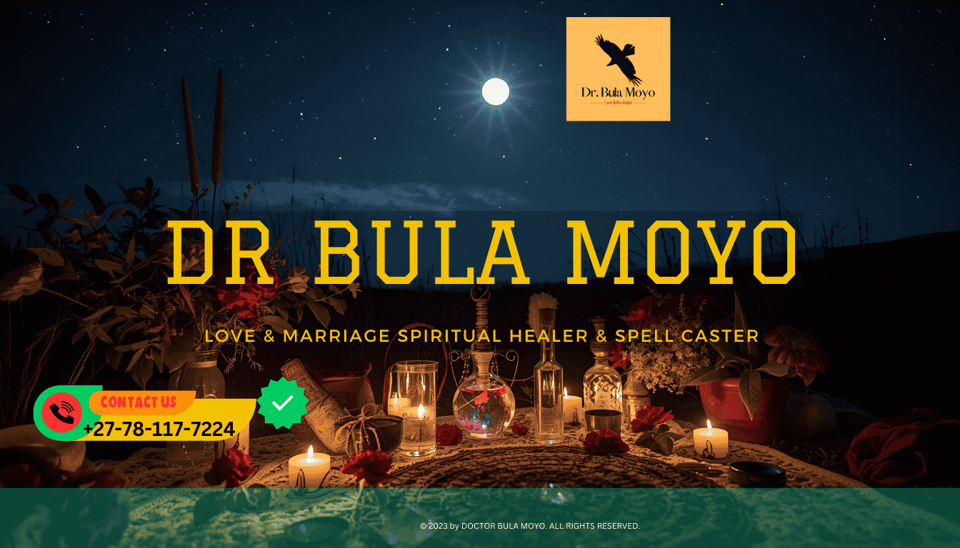 Full moon ceremony setup with flowers, moon water, and spiritual tools for empowerment.