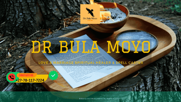 Full moon ritual setup with burning release letter, bowl of water, and black tourmaline placed on a wooden tray outdoors. (1)