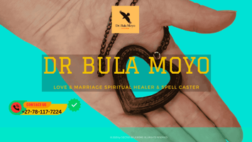 A heart-shaped charm glowing in dim candlelight, representing eternal love.
