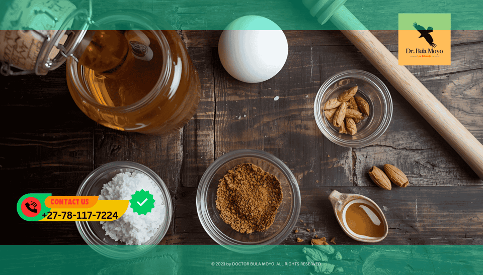 Honey jar spell ingredients for sweetening a relationship without force. (2)