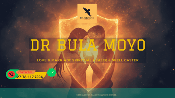 How Warding Spells Work in Relationships Protecting Love Spiritually