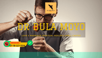 Safely Practicing Voodoo Love Magic with Ethical Rituals