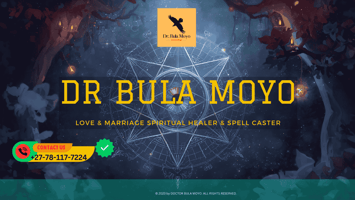 Love Protection Spells Against the Evil Eye