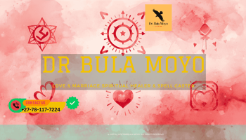 Love Sigils & Written Spells for Passion Manifestation (2)