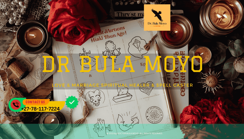 Love Sigils & Written Spells for Passion Manifestation