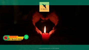 Love spells to recognize your soulmate after meeting them spiritual ritual (2)