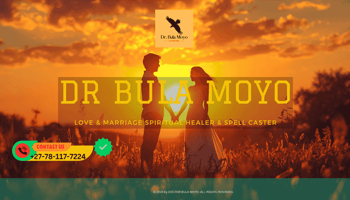 My Soulmate Loves Me couple holding hands under golden sunset