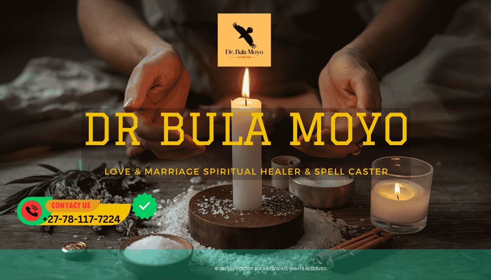 Person performing energy cleansing ritual with white candle, saltwater, and sage before manifestation. (1)