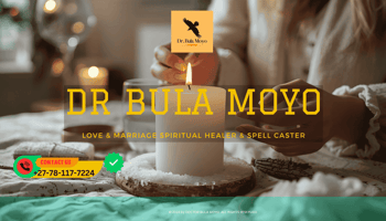 Person performing energy cleansing ritual with white candle, saltwater, and sage before manifestation.