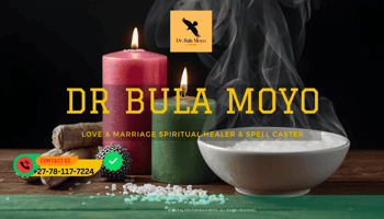 Pink and green candles, sage smoke, and saltwater bowl used for energy clearing to attract love and wealth. (1)