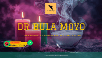 Pink and green candles, sage smoke, and saltwater bowl used for energy clearing to attract love and wealth.