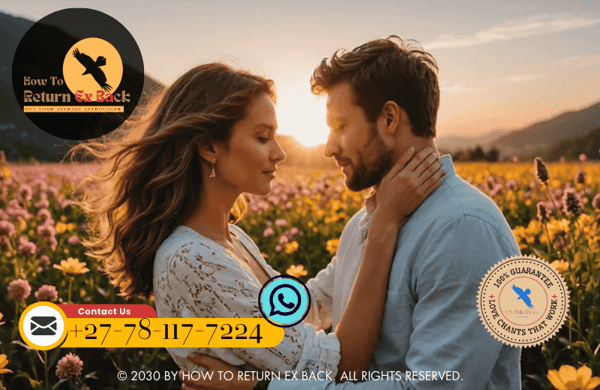 Positive affirmations for attracting love