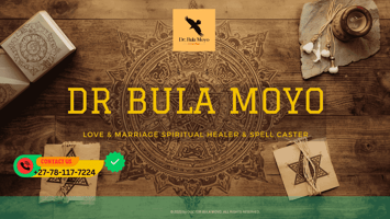 Protection Spells for Marriage & Commitment