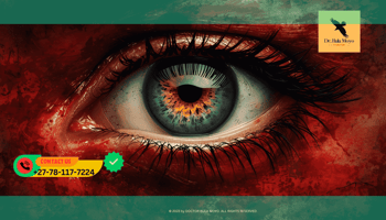 Protection against the Evil Eye (Mal de Ojo) and jealousy in modern Europe. (2)